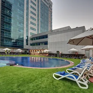 Apart Otel Marina View Deluxe